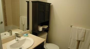 Custom Luxury Suite - By Elite Suites Mississauga Exterior foto