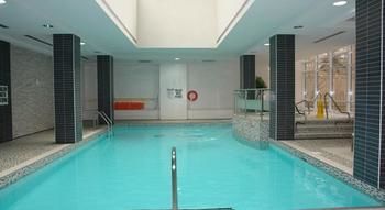 Custom Luxury Suite - By Elite Suites Mississauga Exterior foto