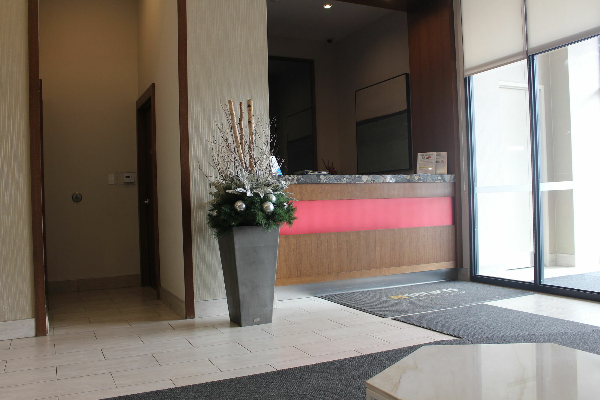 Custom Luxury Suite - By Elite Suites Mississauga Exterior foto